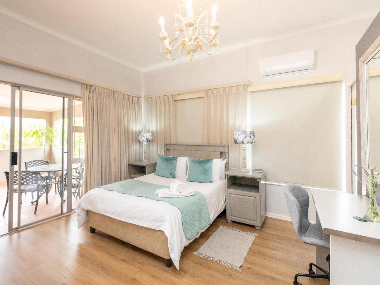 Mountain View Guesthouse Springbok Zimmer foto