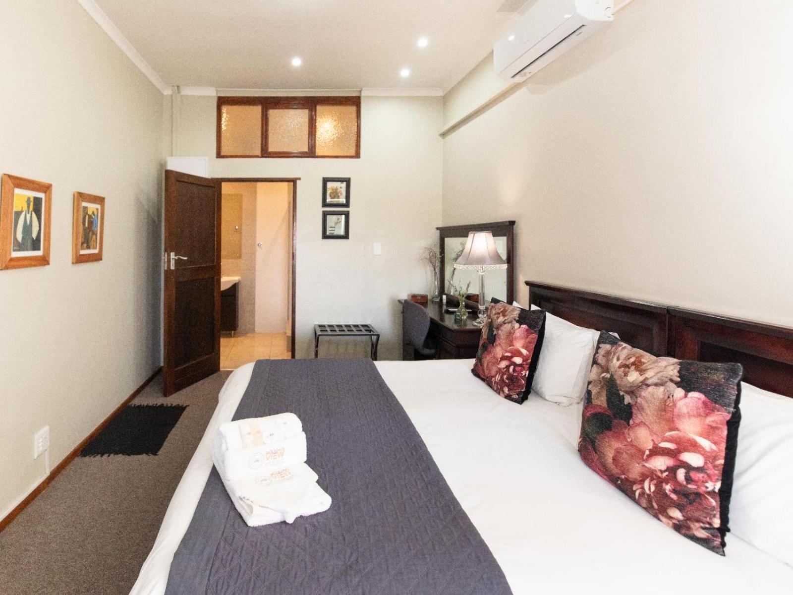 Mountain View Guesthouse Springbok Zimmer foto