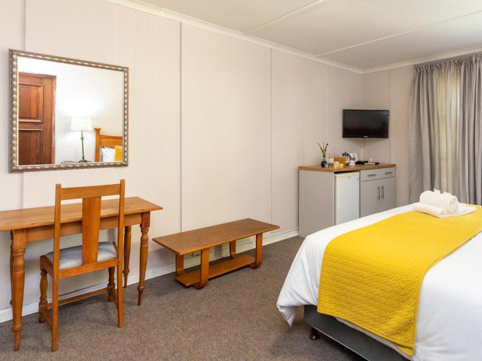 Mountain View Guesthouse Springbok Zimmer foto