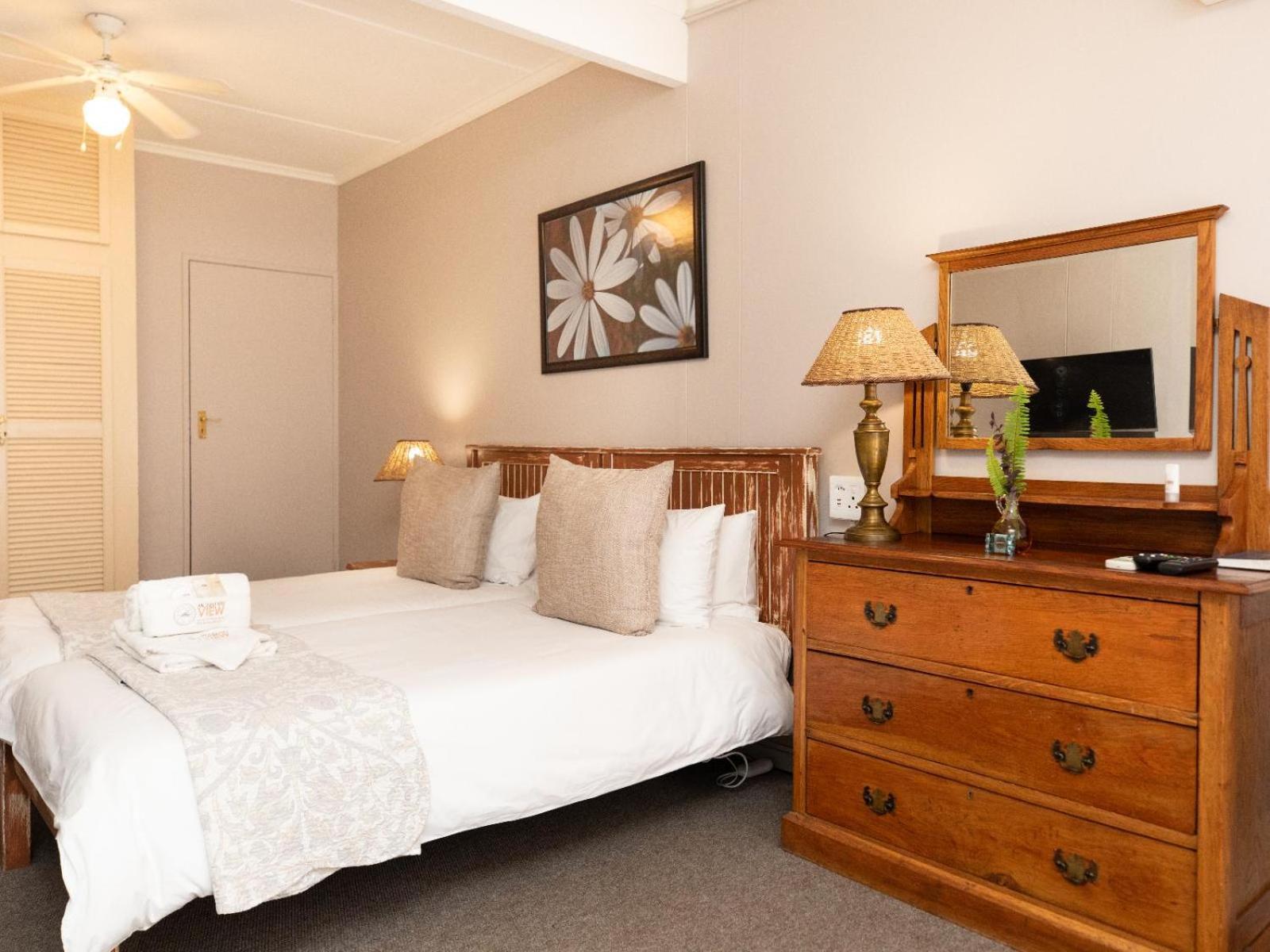 Mountain View Guesthouse Springbok Zimmer foto